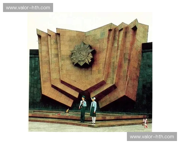 冰火之巅的远征:托斯诺与哈巴罗夫的荣耀史诗 冰火之巅的远征:托斯诺与哈巴罗夫的荣耀史诗