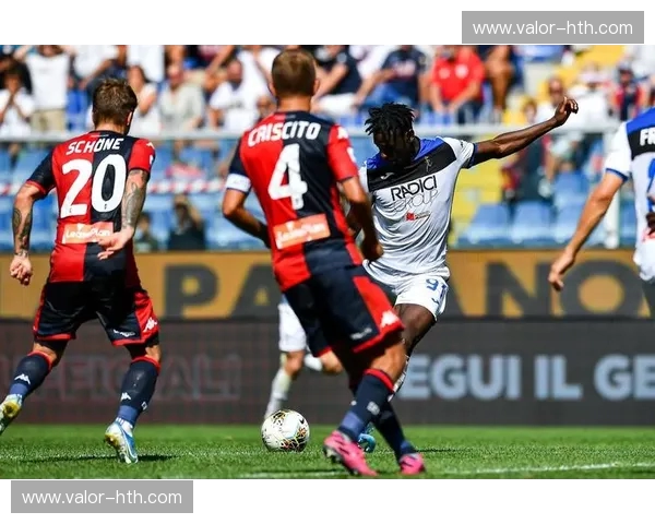 极速之箭与冰封之刺：当印第安纳的狂飙遇上亚特兰大的飞行艺术