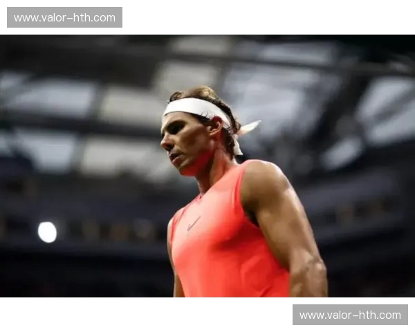 伦敦之巅，烽火再燃：中国男篮与西班牙的史诗对决